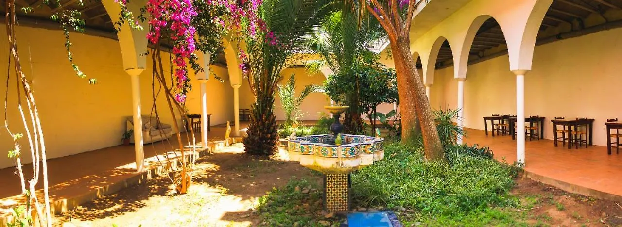 El Penell Apartament Ponent Vilamaniscle Spain