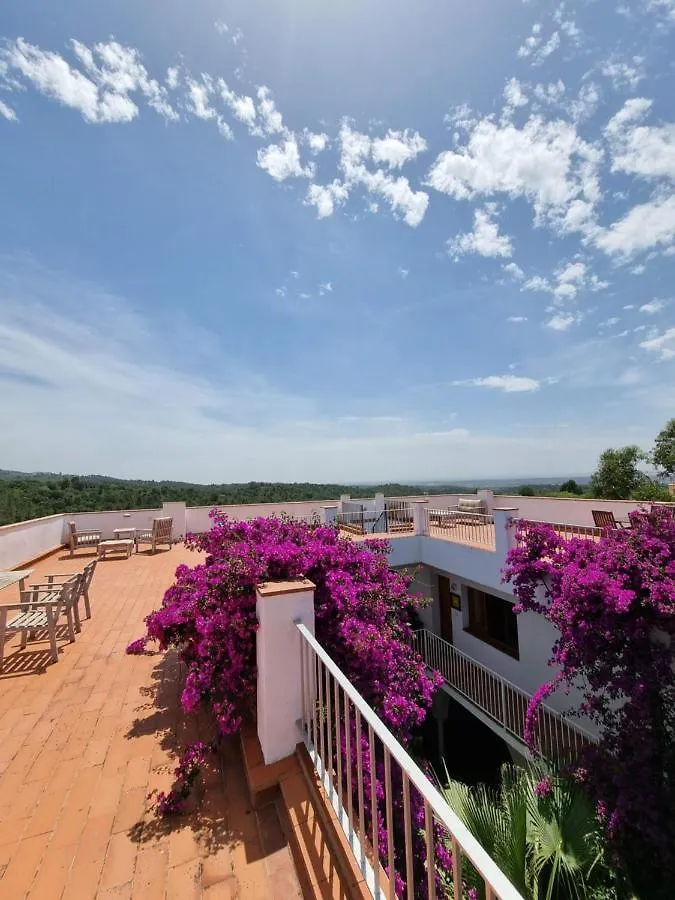 El Penell Apartament Ponent Vilamaniscle 0*,